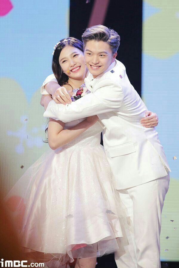 <a href="/kdrama_menfess/">K-Drama Menfess</a> ini hehehehe😊😊