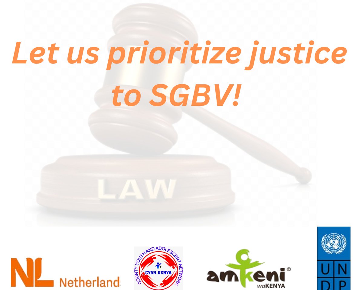 CYAN KENYA (@cyankenya) on Twitter photo Strengthening referral pathways in access to justice #Justice4SGBVSurvivors <a href="/NLinKenya/">Netherlands Embassy in Kenya</a> <a href="/AchungoCece/">Brendah Achungo</a> <a href="/amkeniwakenya/">amkeniwakenya</a> @UNDPkenya <a href="/CATAGhomabay/">CATAGhomabay</a> <a href="/MeTAKenya2018/">Access to Medicines Platform(MeTA Kenya)</a> <a href="/CyanKenya/">CYAN KENYA</a> <a href="/SabirJaafar/">Mohamed Jaafar</a> Strengthening referral pathways in access to justice #Justice4SGBVSurvivors <a href="/NLinKenya/">Netherlands Embassy in Kenya</a> <a href="/AchungoCece/">Brendah Achungo</a> <a href="/amkeniwakenya/">amkeniwakenya</a> @UNDPkenya <a href="/CATAGhomabay/">CATAGhomabay</a> <a href="/MeTAKenya2018/">Access to Medicines Platform(MeTA Kenya)</a> <a href="/CyanKenya/">CYAN KENYA</a> <a href="/SabirJaafar/">Mohamed Jaafar</a>