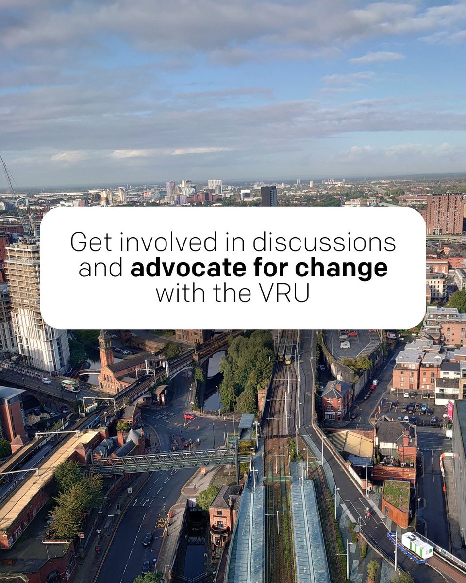 The Education Hive was created to meet educators' needs for support, connections, and learning. 
💬Collaborate and engage 
📚Access resources for student wellbeing 
🗣️Be part of making a change 
Join to reduce youth violence 👉 orlo.uk/U995Q