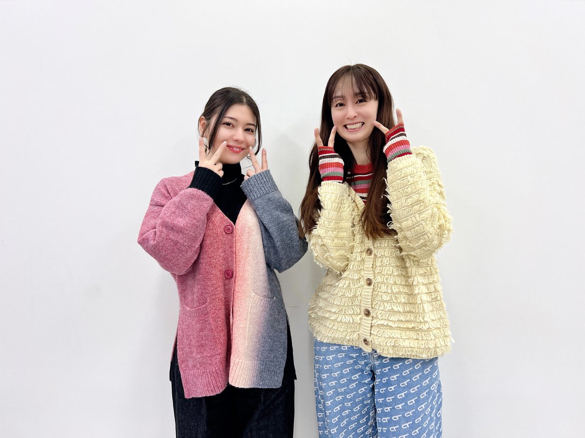 豊口めぐみ
