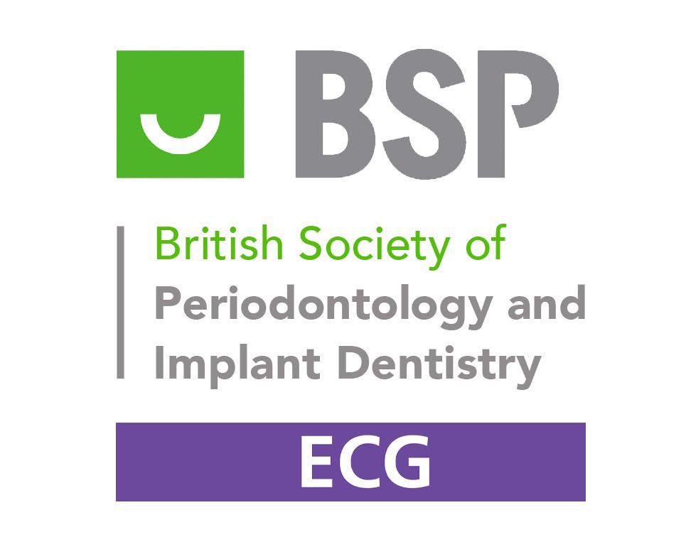 BSP &amp; SRRDG Study Day

*BOOKINGS CLOSE SUNDAY*

Saturday 22 March, RCS England

The course will benefit trainees in final stages of specialist training, early career specialists/dentists with a special interest &amp; early career trainees (DFTs, DCTs)

bsperio.org.uk/events/bsp-eve…