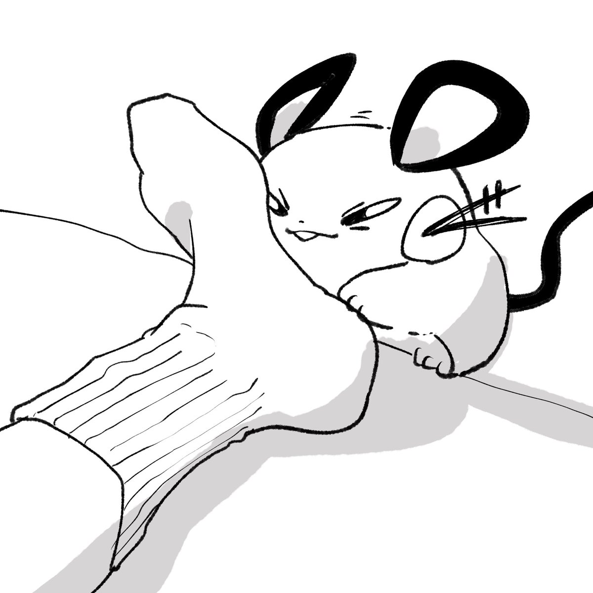 🧦🫷😨💦 