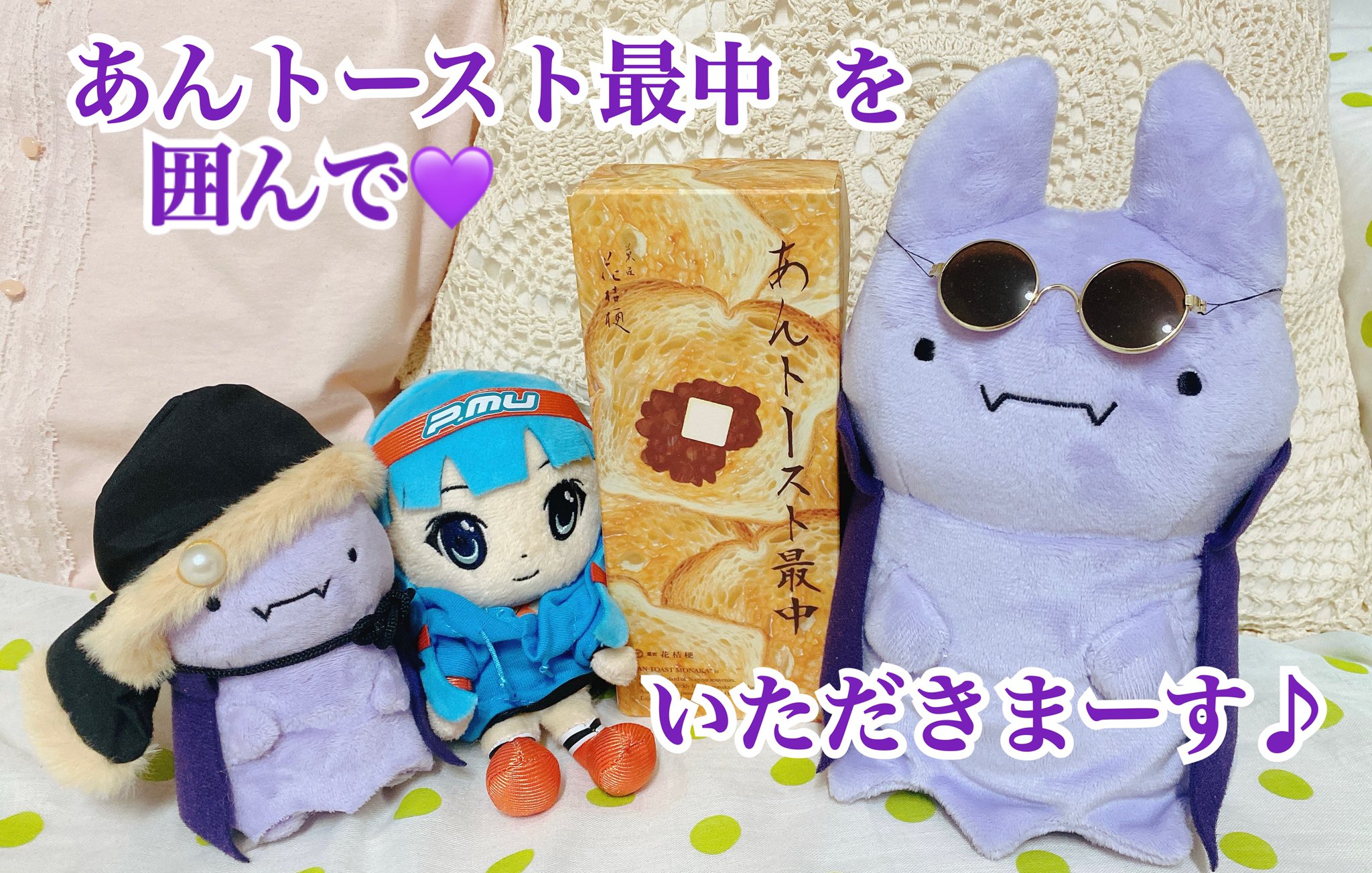Yahoo!オークション - インギングモータースポーツ