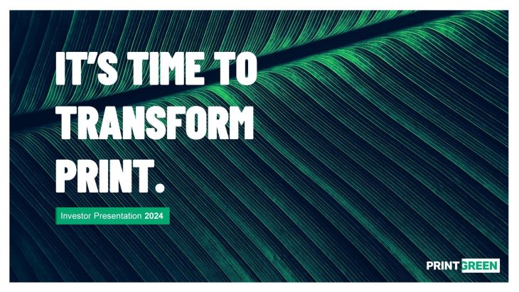 TwoSidesUK's tweet photo. A new UK initiative aims to showcase print's sustainability to brands, agencies, media planners, and key industry influencers. Click to read more: https://t.co/g5ZeplwqeH
#Print #PrintGreen https://t.co/tlykja12Fz