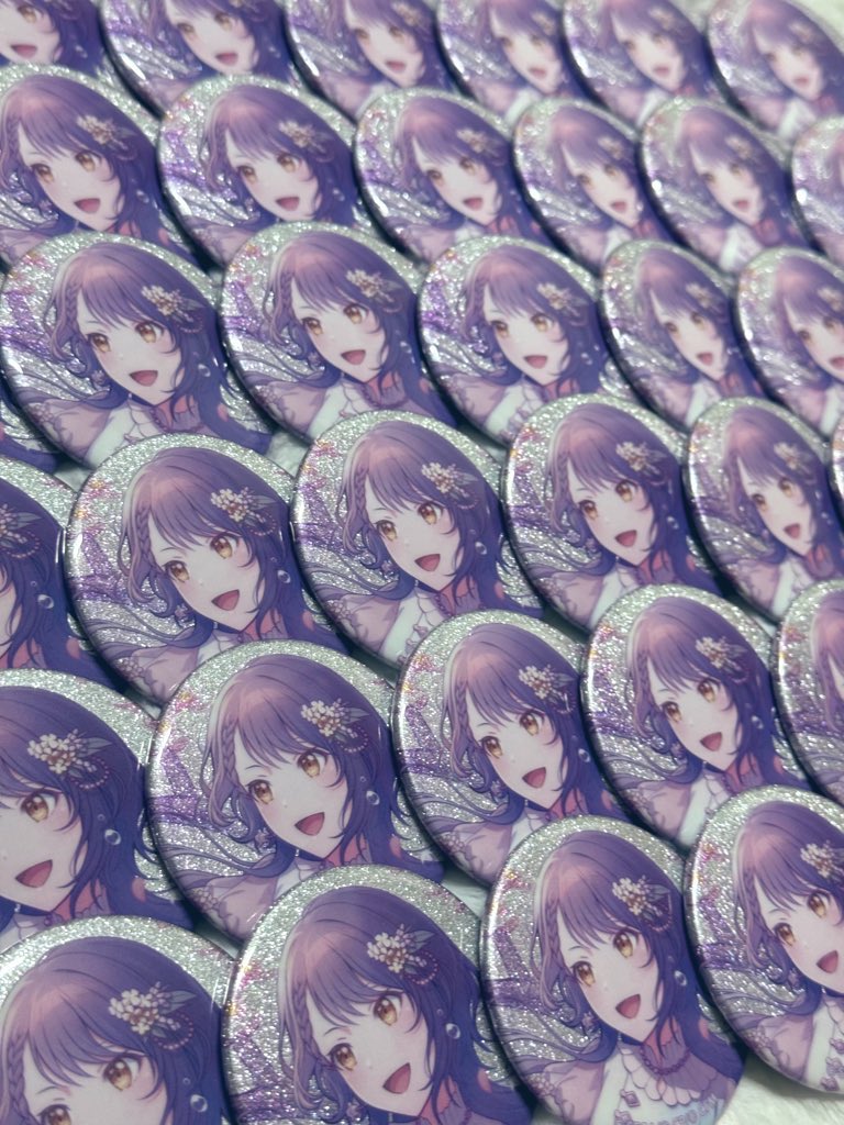 00bbdc__FF679A's tweet image. 今はただ歌うだけ