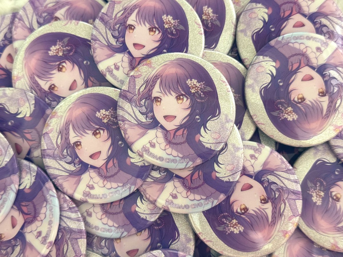 00bbdc__FF679A's tweet image. 今はただ歌うだけ
