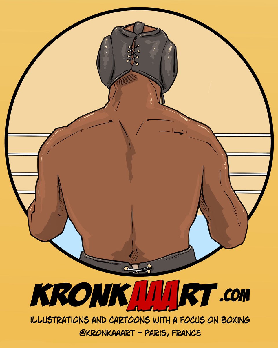 kronkaaart's tweet image. “The fight is won or lost far away from witnesses, behind the lines, in the gym, and out there on the road, long before I dance under those lights!” - Muhammad Ali #BloodSweatTears #boxing #boxeo #boxe #ボクシング 🥊