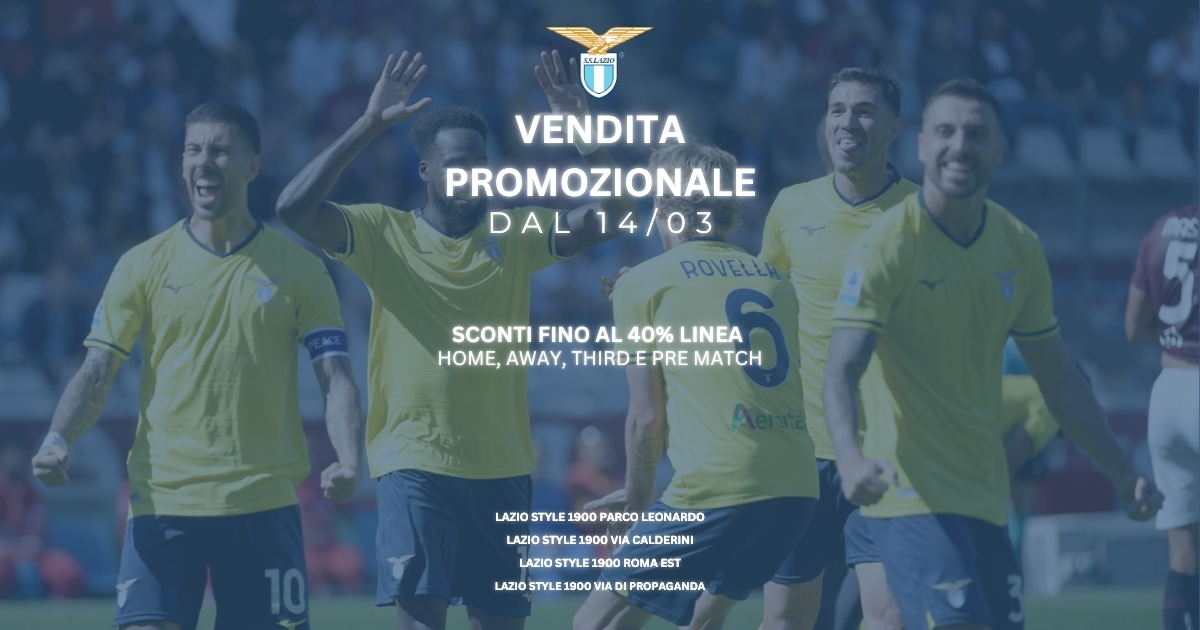 Social