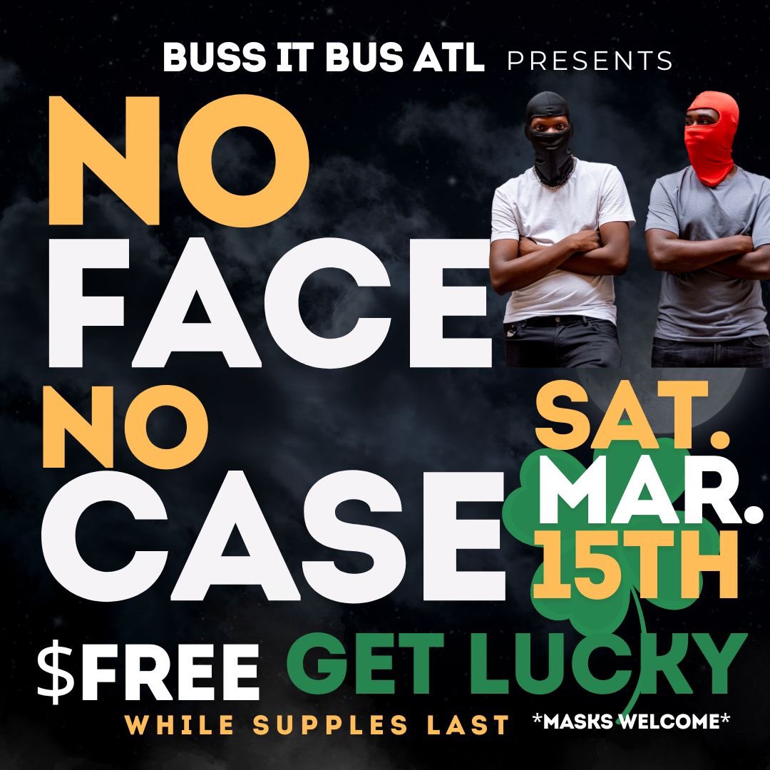 You asked. Now we’re delivering. Sign up to reserve your seat now. Limited seats available 💦🍆 Link in bio 😈