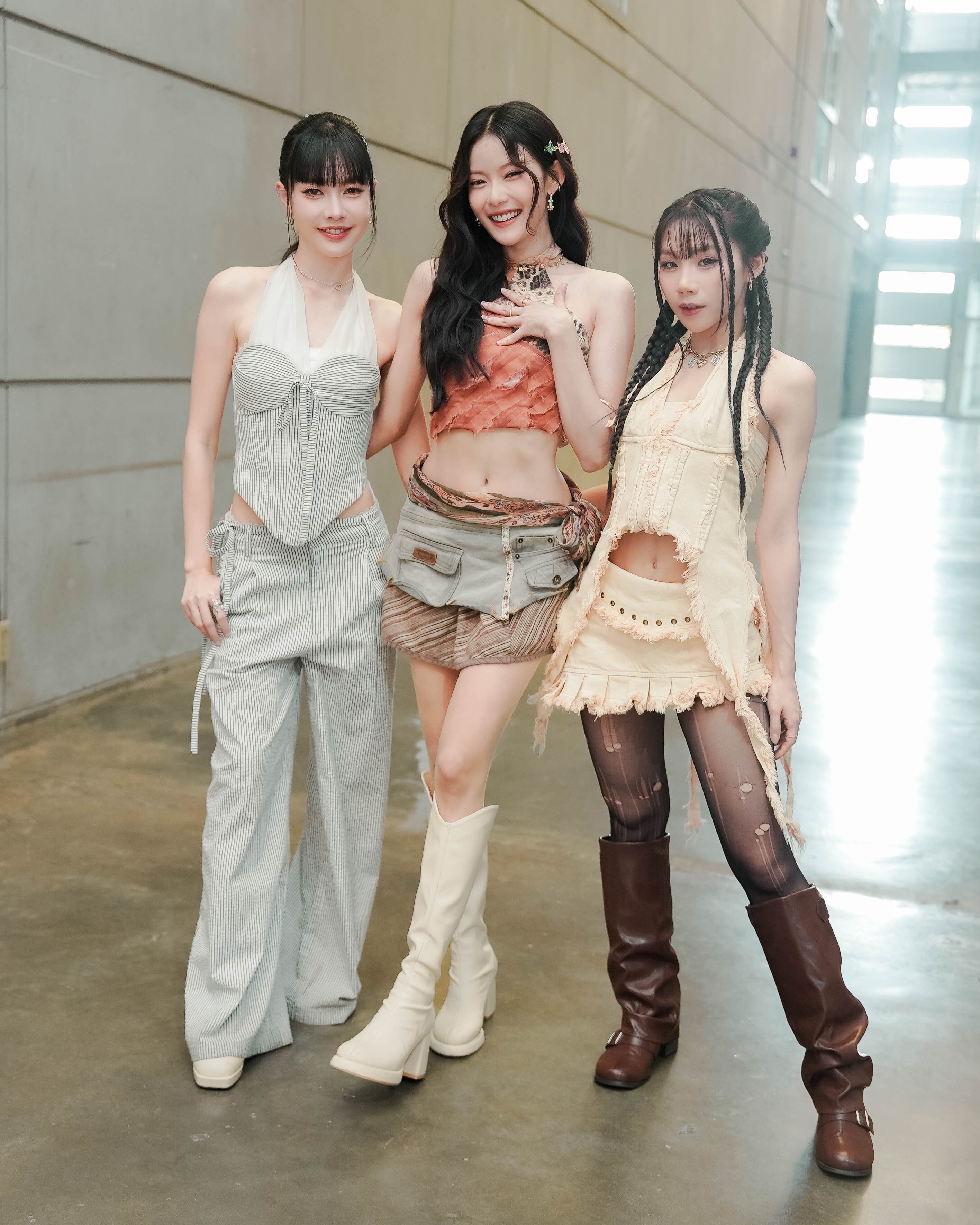 Gl_kI8dXYAANCdo?format=jpg&name=4096x4096