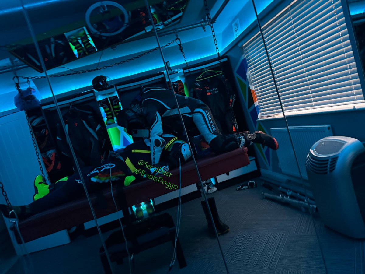 Dog was making such horny noises on the X1 I just had to mount it 😈
⬇️ <a href="/BootsDoggo/">ᕲᓰᐺᘿᖇ ᕲᖇᓍᘉᘿ ᕲᓍᘜᘜᓍ ᖶ513ᖇ soon ➡️ you?</a>