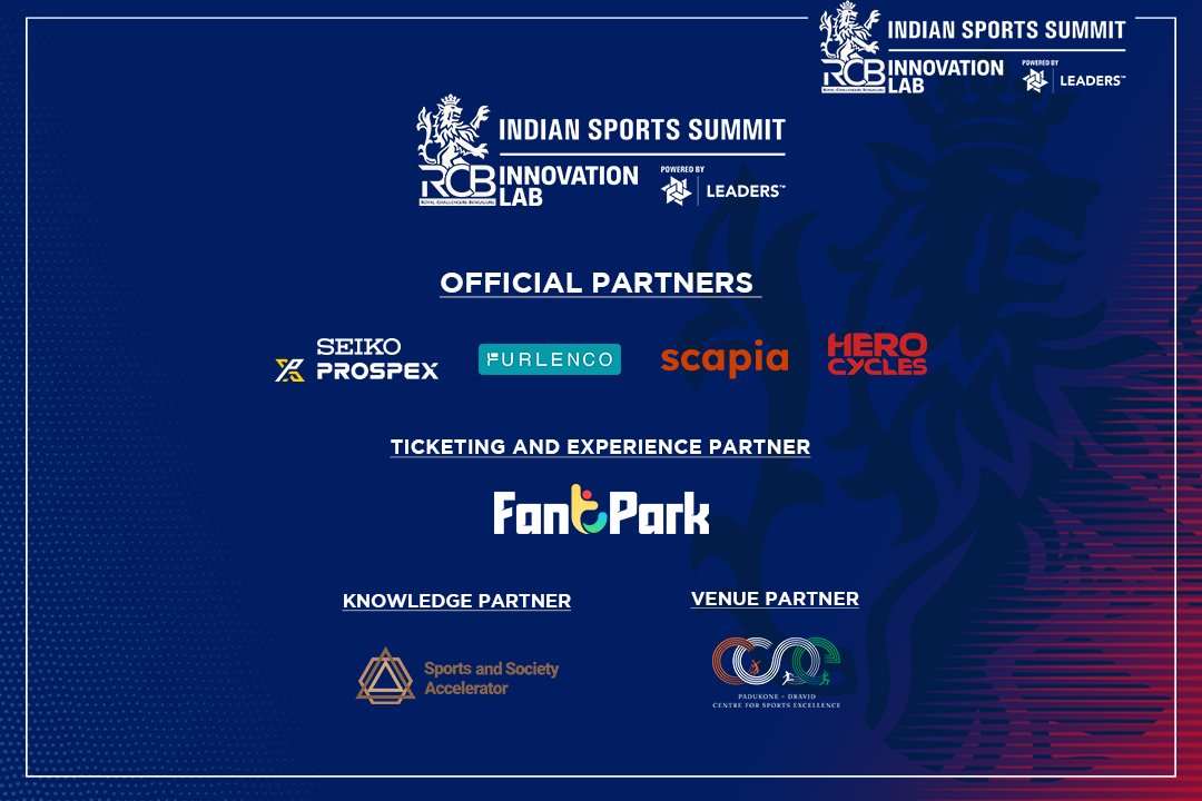 Some of the most influential voices in football, including Nick Brown (SVP, Commerical, FIFA), Moya Dodd (Sports Governance expert and former Australian Football team player), Sarah Walsh (COO, AFC Women's Asia Cup 2026, Football Australia) and Michele Ciccarese (Commercial and