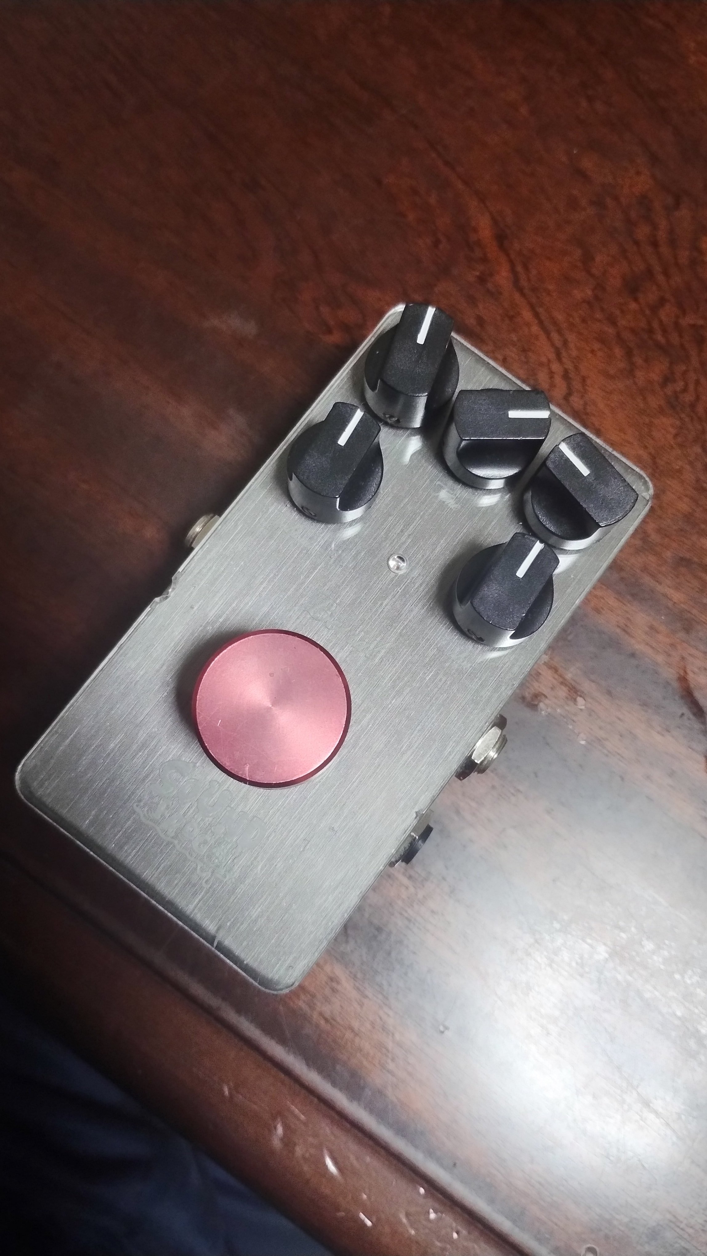 SOUNDFROG (@soundfrog) / X SOUNDFROG (@soundfrog) / X