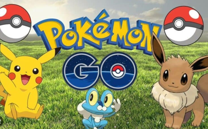 promo2843's tweet photo. Pokemon Go Promo Codes March 2025
You can purchase the following items from the game store using real money or Pokécoins.😍🎯
🎯C352CNMG77474🎯50x Blaze Fusion Energy

#PokemonGoPromocodes #PokemonGO #PokemonGoCouponCodes #PokemonGoCodes2025 #PokemonGo https://t.co/VTX5U1GrRA