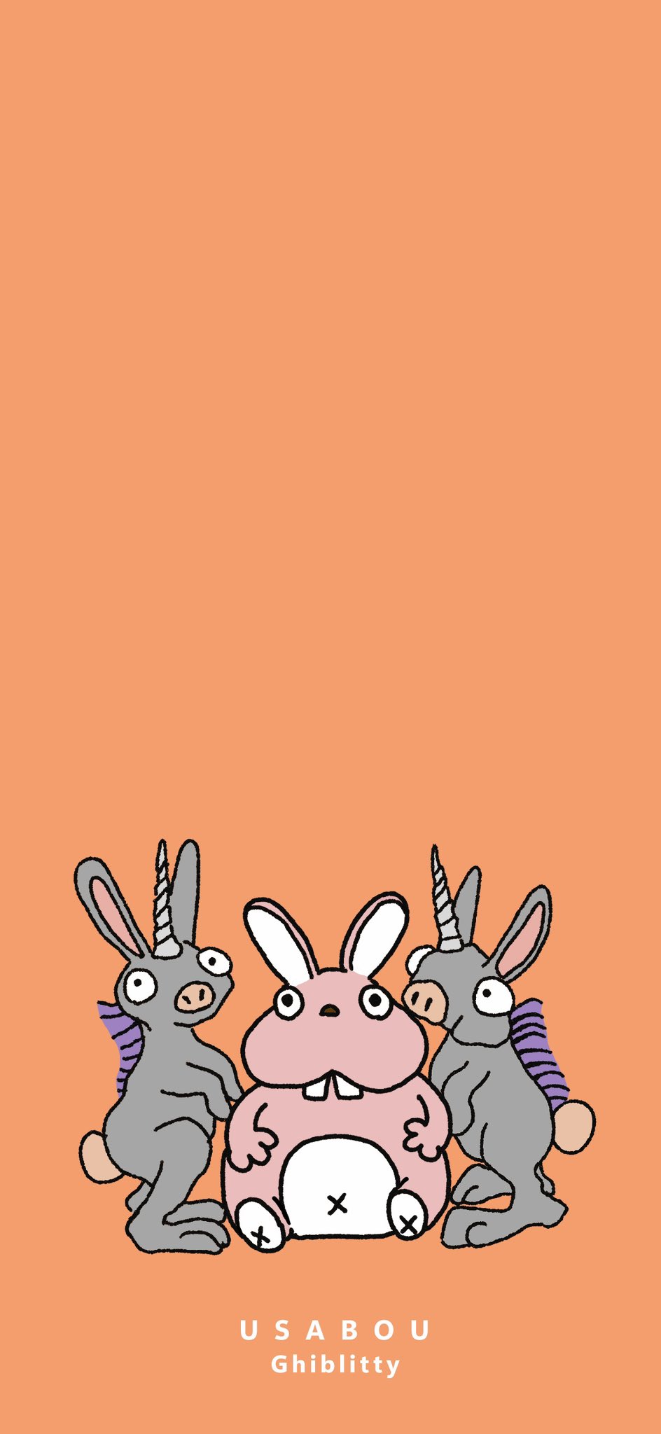 スタジオジブリ Studio Ghibli Fan Account (@JP_GHIBLI) / X