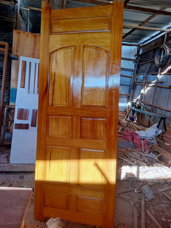 For all mahogany doors and Frames DM us <a href="/2facekimani/">LUKYSON DOORS AND FRAMES</a> 
Call or WhatsApp 0722698212 
Location Gikomba Nairobi opposite coop bank 

mid Term Achievements Mathematics High Court El Chapo Angola Migaa Senate