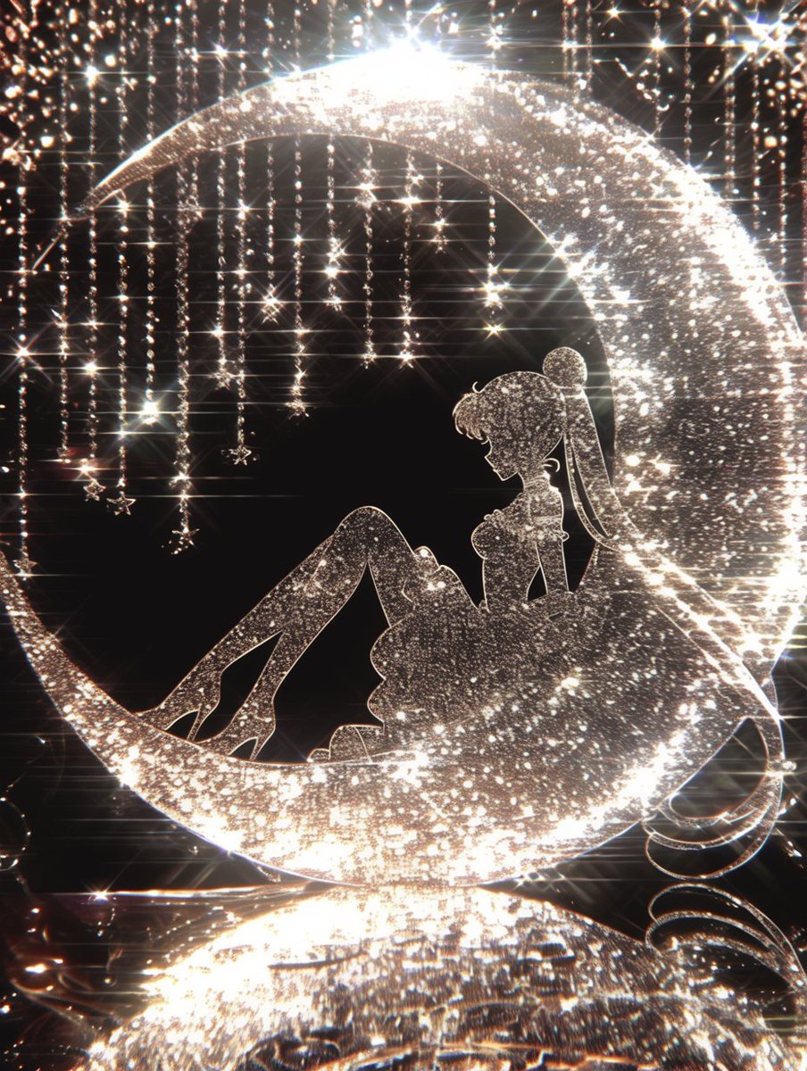 Community (Twitter) image 1