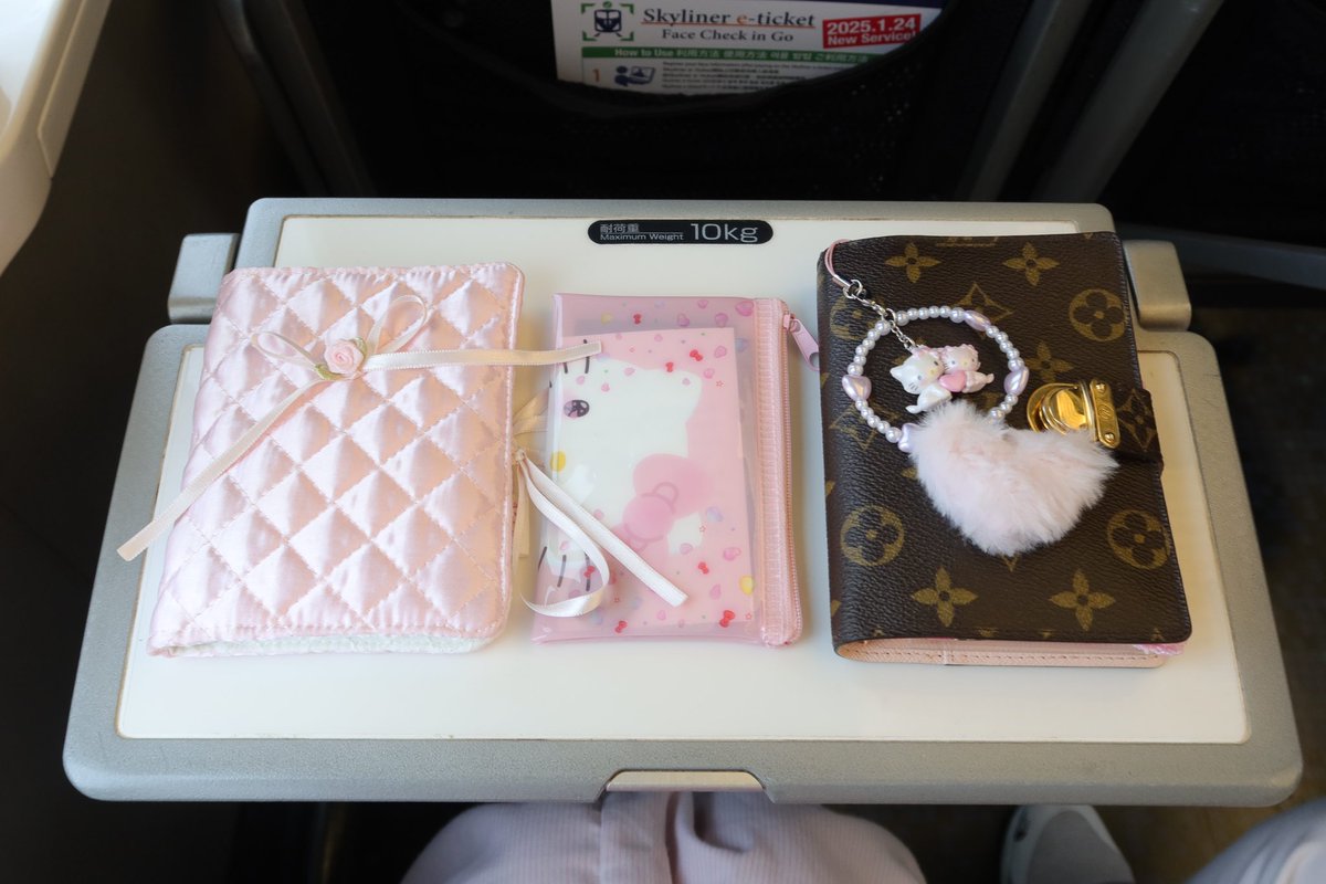 🍒 (@cherrypepuppy) on Twitter photo 