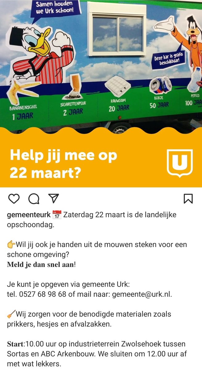 urkmooischoon's tweet photo. https://t.co/jSj1V4iWij