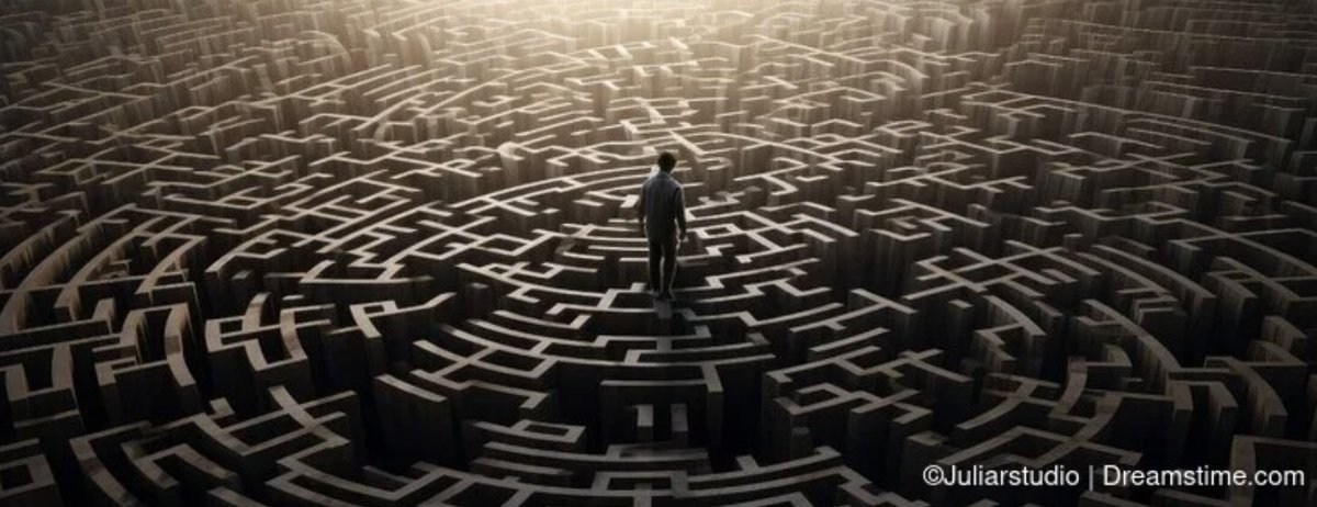 Celebrity Deepfakes. We have seen them and they will proliferate. This article explores the use of AI and deepfakes as well as other nefarious scenarios for AI misuse. This is why FAIM, @BLRewards and <a href="/Selfiedotlive/">Selfie.Live</a> are building the gated community where celebrities are vetted