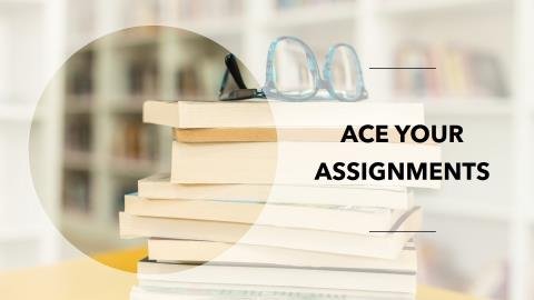 Writer1_Help's tweet image. Treat your relationship like a math test, if it gets hard just cheat.
#carti #IAMMUSIC #playboycarti 

HMU 
#jordancarter #stephencurry #anyminnow #anyminutenow #happypi #piday #oweh #CollegeStudent #CollegeBasketball #CollegeSpringBreak #SpringBreak #assignmentsdue #Essayhelp