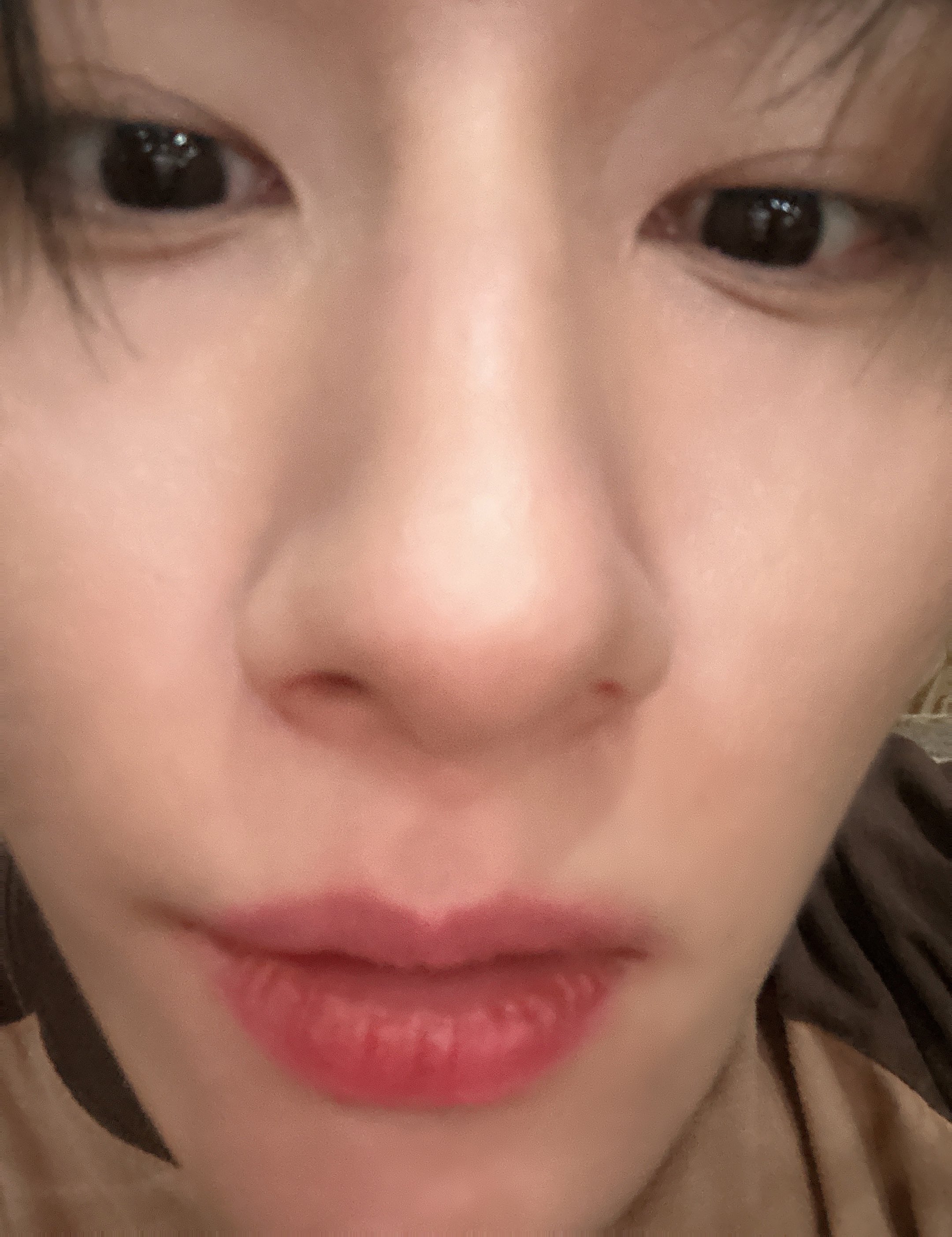 ִֶָ (@lovesjoohoney) / X ִֶָ (@lovesjoohoney) / X
