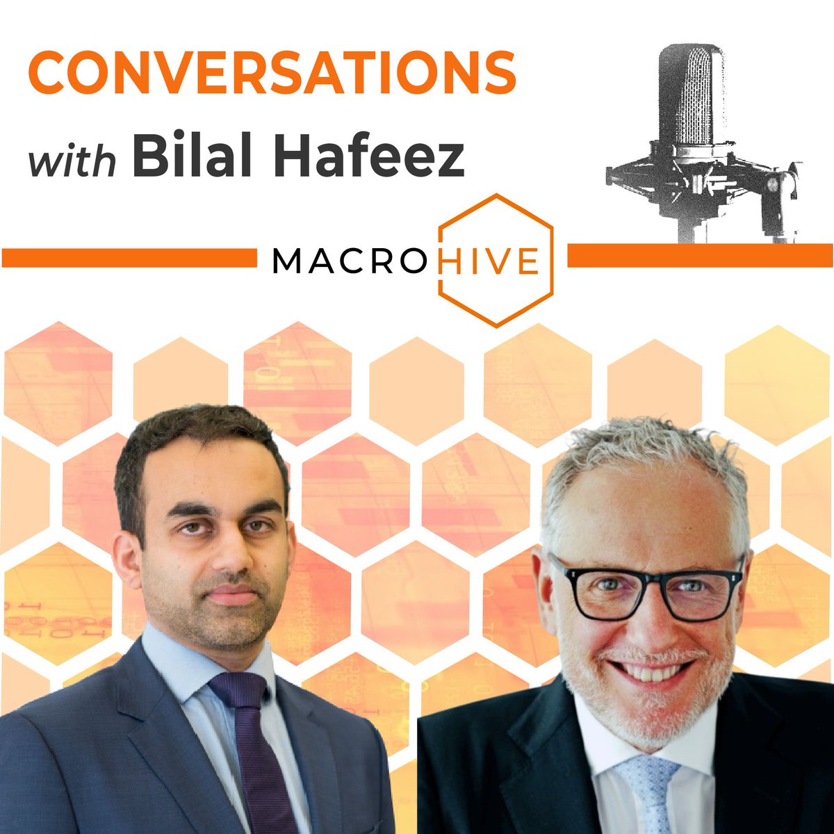 Macro Hive (@macro_hive) on Twitter photo In his latest podcast, Bilal Hafeez (<a href="/bilalhafeez123/">Bilal Hafeez</a>) talks to Thanos Papasavvas (<a href="/PapasavvasT/">Thanos Papasavvas</a>) about Trump’s (unsurprising) geopolitical shock!
Listen here:
🐝The Hive: macrohive.com/hive-podcasts/…
🎧Apple: podcasts.apple.com/gb/podcast/ep-…
📽YouTube: youtube.com/watch?v=uko5Gb… In his latest podcast, Bilal Hafeez (<a href="/bilalhafeez123/">Bilal Hafeez</a>) talks to Thanos Papasavvas (<a href="/PapasavvasT/">Thanos Papasavvas</a>) about Trump’s (unsurprising) geopolitical shock!
Listen here:
🐝The Hive: macrohive.com/hive-podcasts/…
🎧Apple: podcasts.apple.com/gb/podcast/ep-…
📽YouTube: youtube.com/watch?v=uko5Gb…