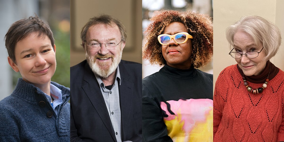 Royal Philharmonic Society (@royalphilsoc) on Twitter photo We are delighted that conductor Martyn Brabbins will join <a href="/ErrollynWallen/">Errollyn Wallen</a>, Katy Hamilton and Leanne Langley, speaking at our event on 21 March at the <a href="/britishlibrary/">British Library</a> celebrating the 200th anniversary of the UK premiere of Beethoven's Ninth Symphony. royalphilharmonicsociety.org.uk/whats_on/born-… We are delighted that conductor Martyn Brabbins will join <a href="/ErrollynWallen/">Errollyn Wallen</a>, Katy Hamilton and Leanne Langley, speaking at our event on 21 March at the <a href="/britishlibrary/">British Library</a> celebrating the 200th anniversary of the UK premiere of Beethoven's Ninth Symphony. royalphilharmonicsociety.org.uk/whats_on/born-…