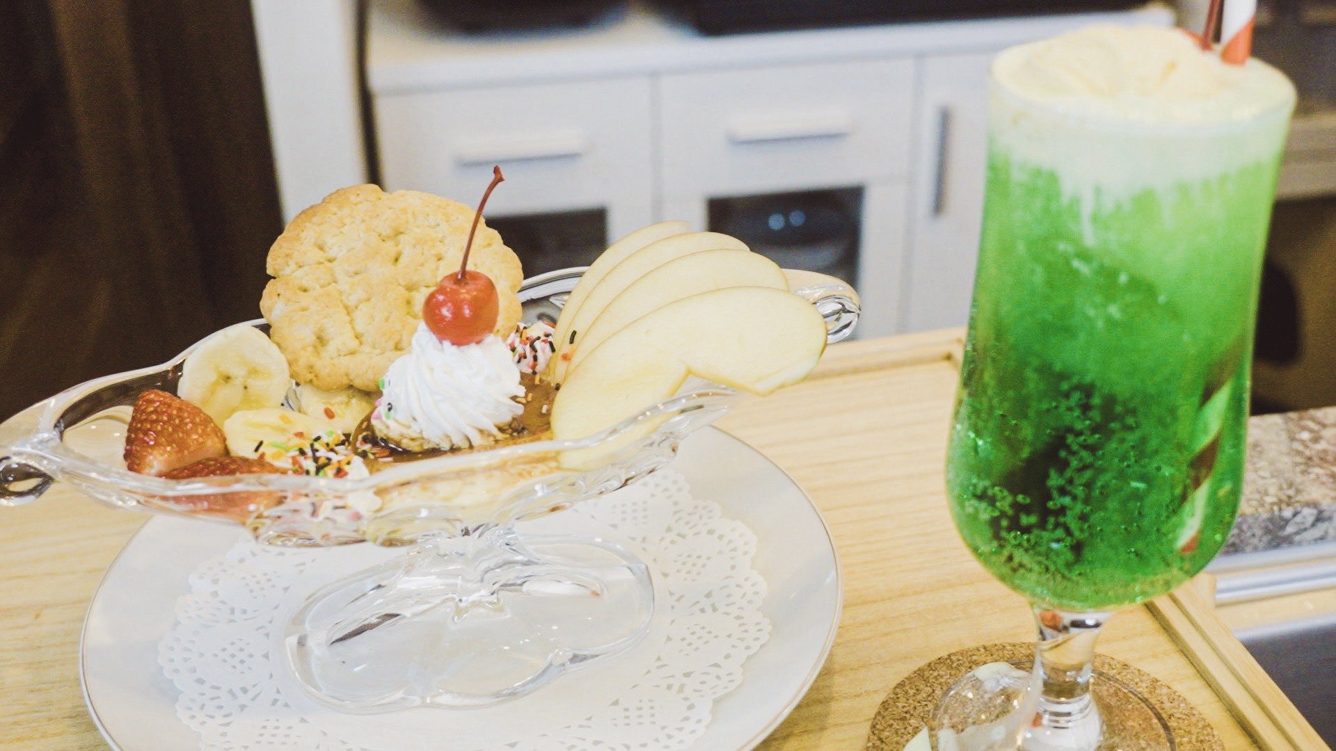 パンチラ (Js|女子小学生) 高画質 超学生 (@tyougakusei) / X