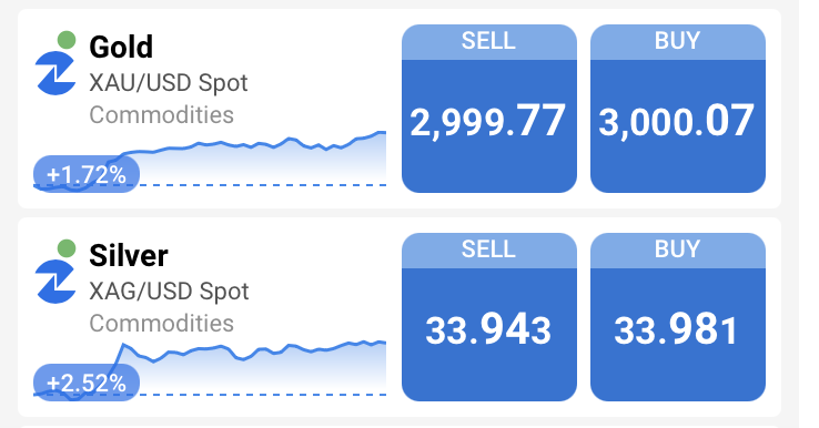 Andy Grace tweet media