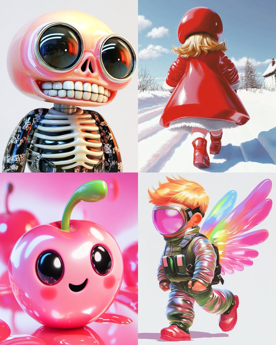 1188739578 banner