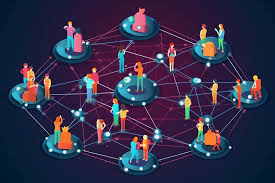 TheAwesomeDOT's tweet photo. How You Can Get Involved in the @Polkadot  Community

Polkadot is a rapidly growing ecosystem, with over 50 rollups onboarded, bringing a diverse range of applications—from DeFi and NFTs to enterprise-grade solutions. We are driving the next evolution of blockchain technology.

Recently, a Reddit user outside the ecosystem asked how they could get involved in Polkadot, but the answers were not very satisfying. After spending three years in the community, I’ve gathered some key ways you can contribute and become an active part of Polkadot.

[1/6]