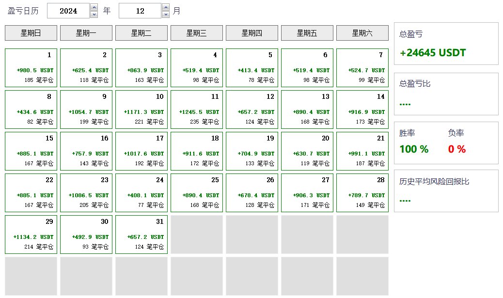 大橘子 tweet media