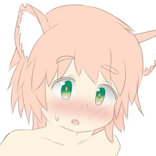 1年ぶりおちち更新