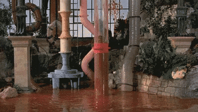 Rick Folbaum tweet media