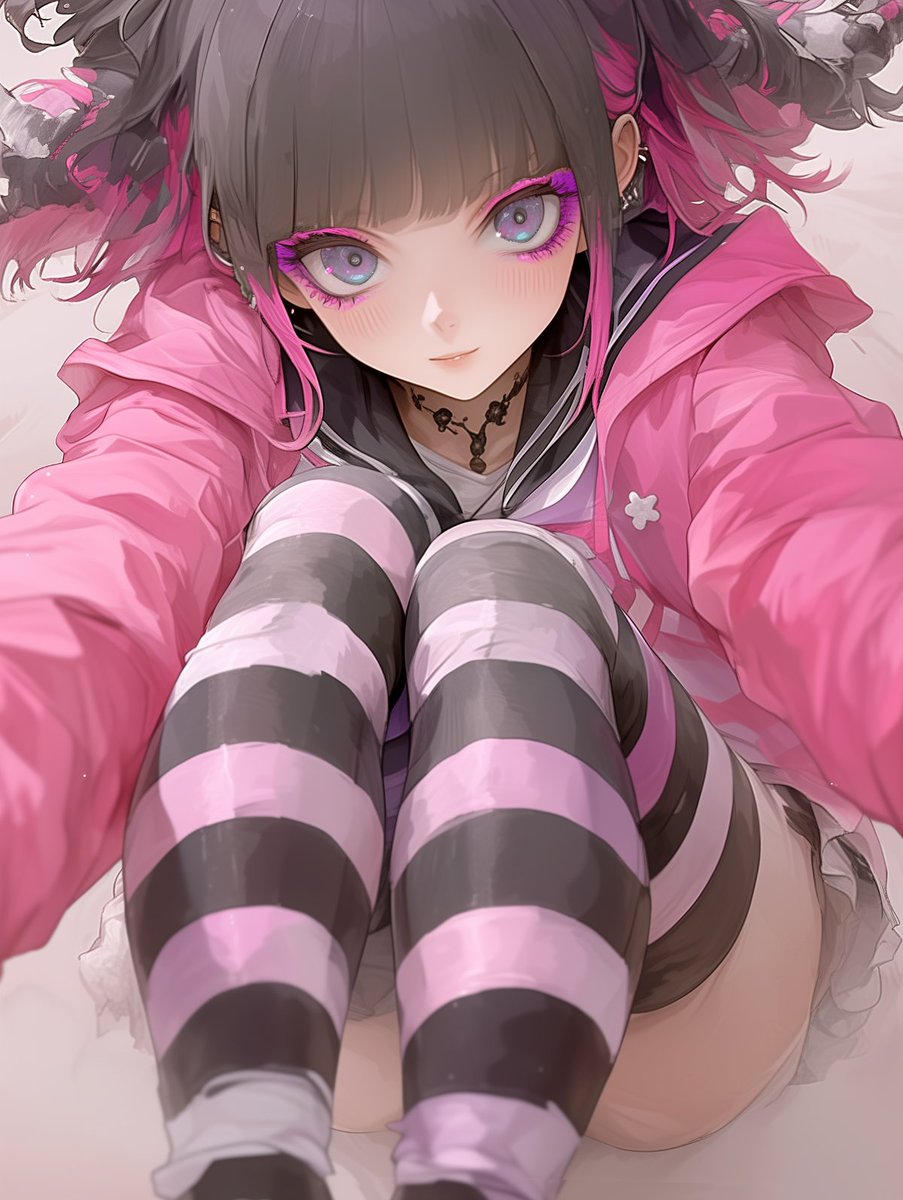 1534477543 banner