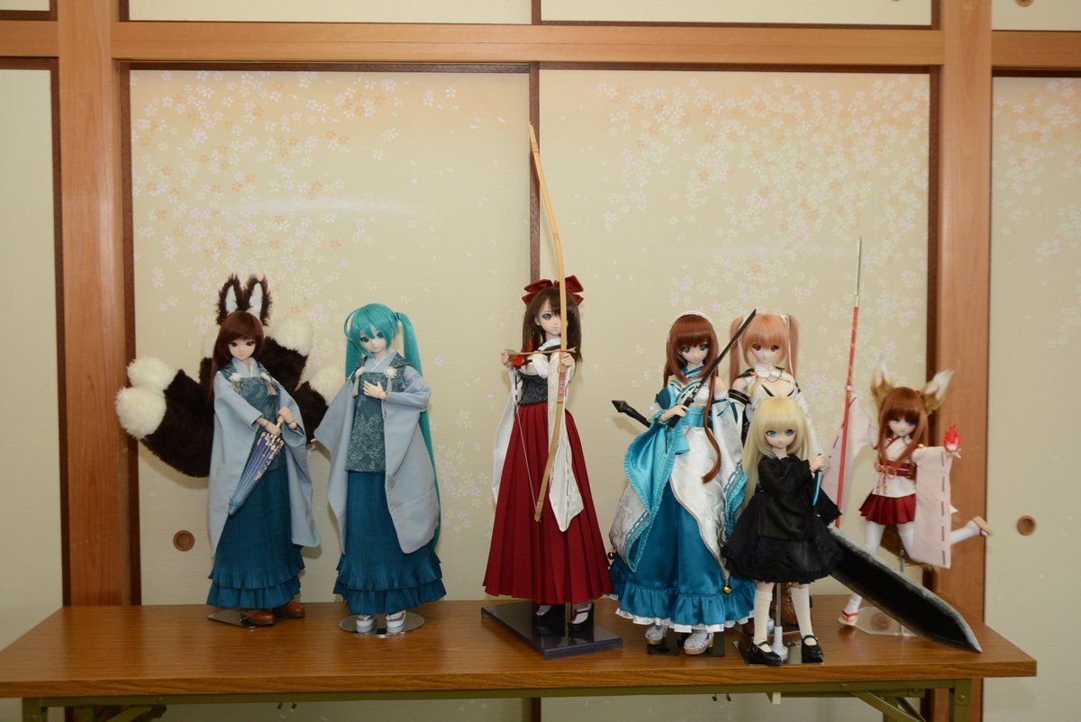 Miko_Teruya's tweet photo. 今週の仕事終わりっキターからの帰宅しました。
明日は京都→大津→西大路のアホムーブかまします(笑)。色々固めたいところ。
追記:ボークスの下着、明日19時過ぎまで残っておるだろうか??
#DOF14 https://t.co/ohPtbB6CCu