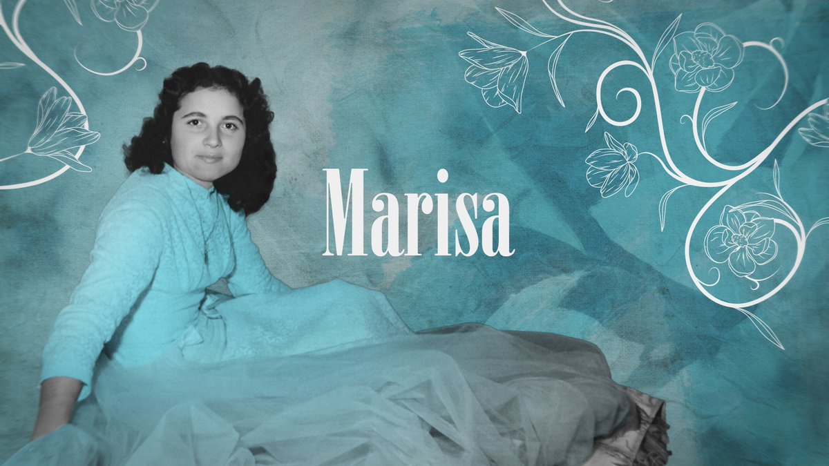 Pesci Combattenti tweet media