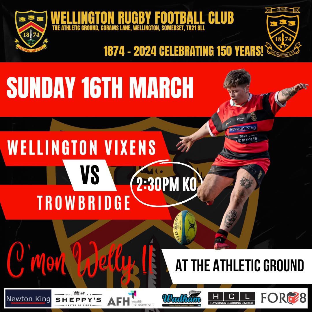 WellingtonRFC tweet media