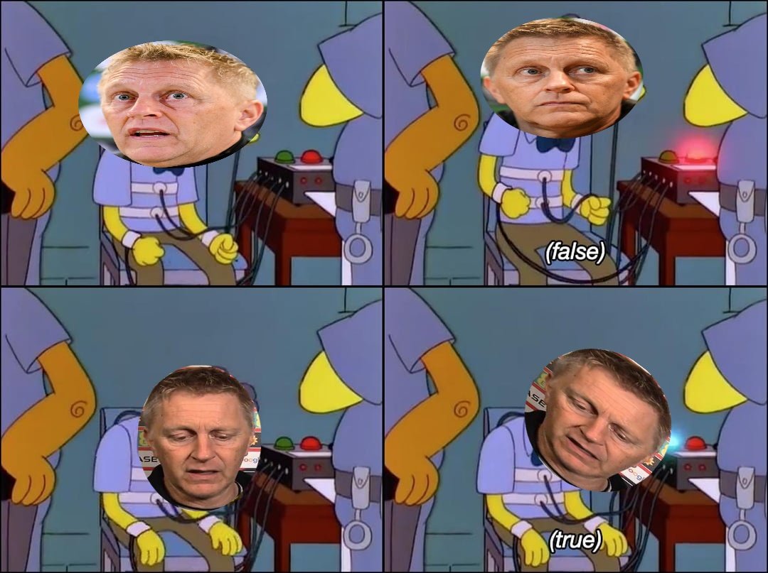 Good, 'cause I got two Shamrock players in my squad for the Bulgaria game Thursday night.

All right, one Shamrock player, one Celtic....

....no Shamrock players.