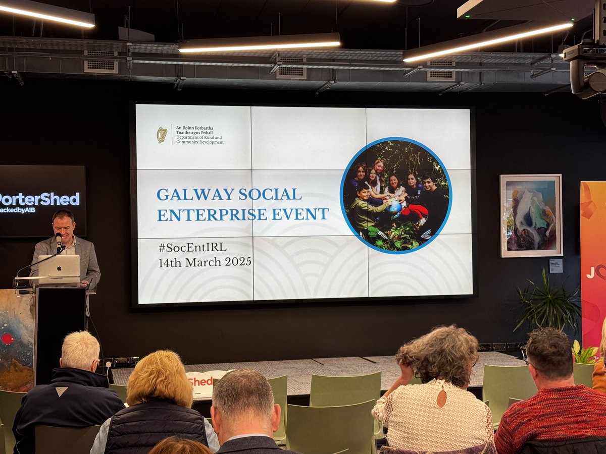 SocEnt.ie tweet media