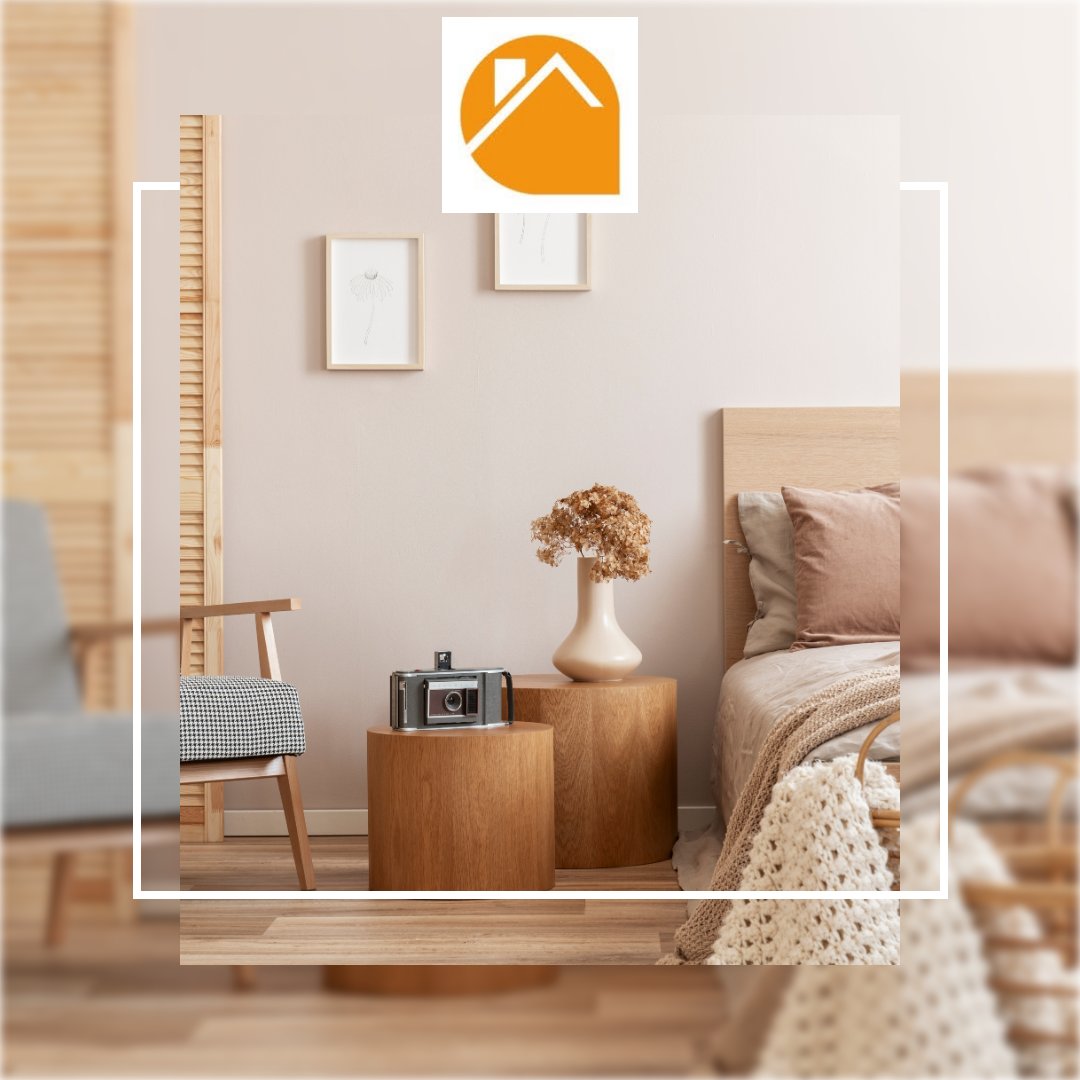 Céline Caillon- Costes Viager tweet media