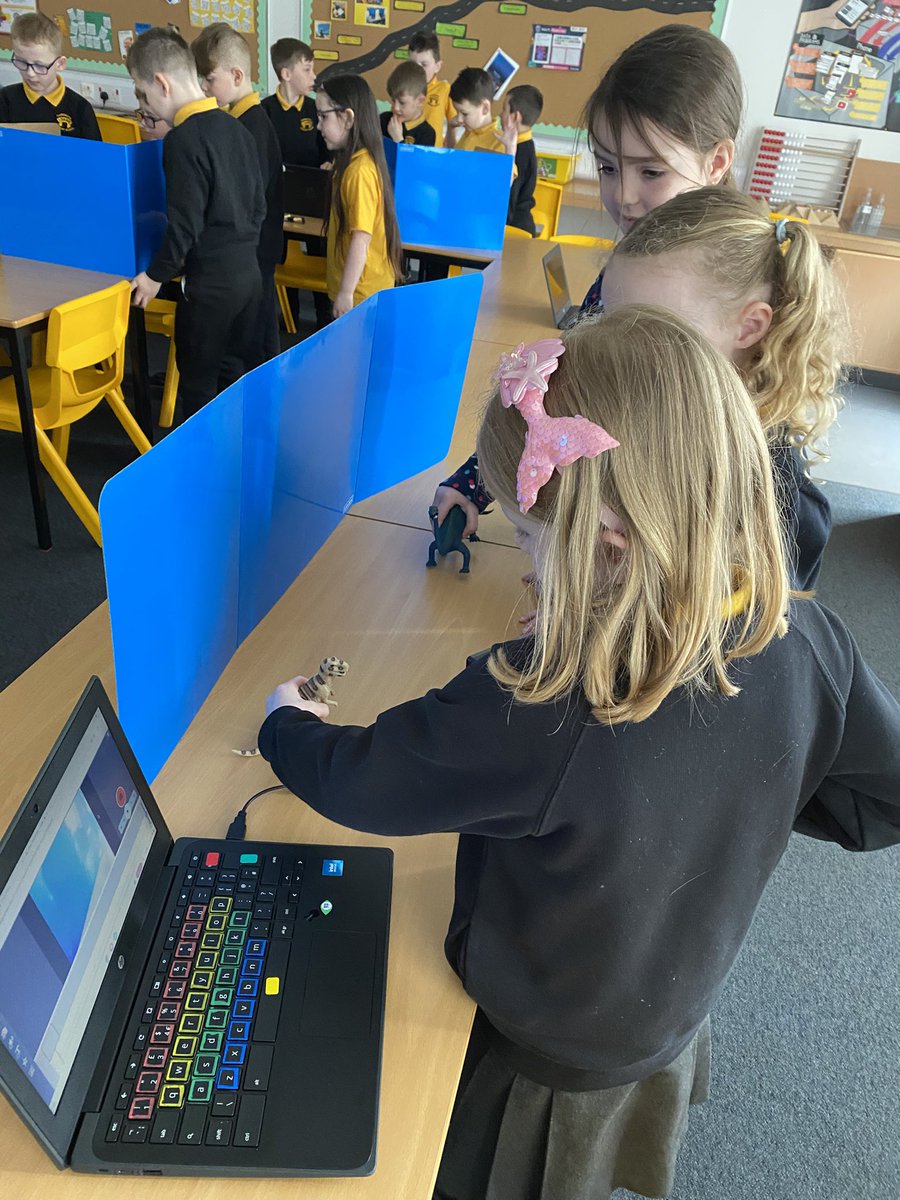 Mrs Alexander CPS (@mrsa_carnwathps) on Twitter photo P2/3 were learning to create stop motion animations using Cloud Stop Motion <a href="/CarnwathPrimary/">Carnwath Primary School & Nursery Class</a> <a href="/SLCDigitalEd/">SLC Digital Learning</a> P2/3 were learning to create stop motion animations using Cloud Stop Motion <a href="/CarnwathPrimary/">Carnwath Primary School & Nursery Class</a> <a href="/SLCDigitalEd/">SLC Digital Learning</a>