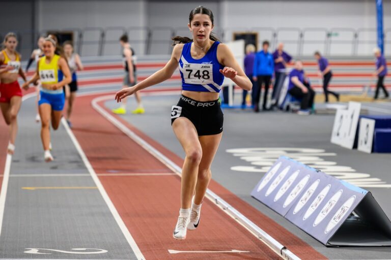 scottishathletics (@scotathletics) on Twitter photo GROWTH SPURT
#SALtogether
<a href="/KillieHarriers/">Kilmarnock Harriers</a> won Track and Field Club of Year in 2024👏
<a href="/katymaybarden/">Katy Barden</a> looks at club's development and hears of big ambitions👇
scottishathletics.org.uk/killie-harrier…
Please RT
<a href="/RobertonBilly/">Billy Roberton</a> <a href="/laurahaggarty5/">Laura Haggarty</a> <a href="/JimGoldie09/">James Goldie</a> <a href="/nnataliesharp/">Natalie Sharp</a> <a href="/kevmitchell8/">kev mitchell</a> <a href="/KillieStandard/">Kilmarnock Standard</a> GROWTH SPURT
#SALtogether
<a href="/KillieHarriers/">Kilmarnock Harriers</a> won Track and Field Club of Year in 2024👏
<a href="/katymaybarden/">Katy Barden</a> looks at club's development and hears of big ambitions👇
scottishathletics.org.uk/killie-harrier…
Please RT
<a href="/RobertonBilly/">Billy Roberton</a> <a href="/laurahaggarty5/">Laura Haggarty</a> <a href="/JimGoldie09/">James Goldie</a> <a href="/nnataliesharp/">Natalie Sharp</a> <a href="/kevmitchell8/">kev mitchell</a> <a href="/KillieStandard/">Kilmarnock Standard</a>
