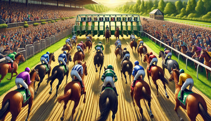 Enceintecarolin's tweet photo. Découvrez les meilleures méthodes pour choisir les chevaux gagnants en fonction de différents facteurs, tels que la forme physique, les conditions de course et les performances passées. Apprenez à parier avec succès. Découvrez plus ici : https://t.co/DkJoHuE2rx  #ParisRaceCourses https://t.co/WIo0FLPnPh