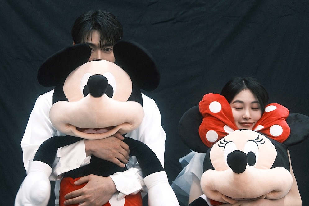 아미친미친미친미친!!!!