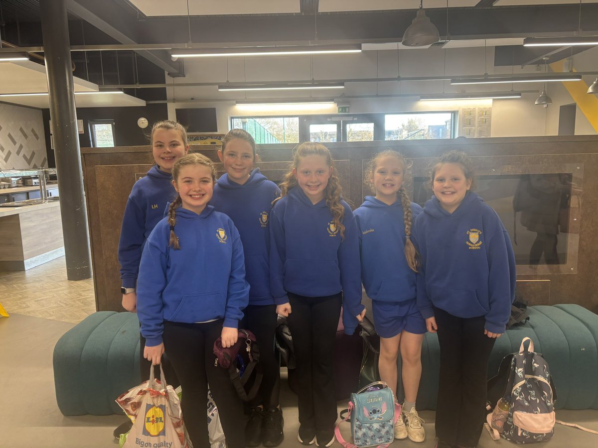 Miss Partridge (@misspartridge02) on Twitter photo Ready for Girls take over day ๐ฉท<a href="/WiganYouthZone/">Wigan Youth Zone</a> <a href="/saintoswalds/">St Oswald's School</a> <a href="/GrindleyMrs/">Mrs Grindley</a> โฝ๏ธ Ready for Girls take over day ๐ฉท<a href="/WiganYouthZone/">Wigan Youth Zone</a> <a href="/saintoswalds/">St Oswald's School</a> <a href="/GrindleyMrs/">Mrs Grindley</a> โฝ๏ธ