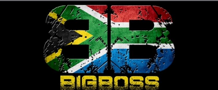 This weekend will be the Sunday Social Banov event and a CHF run and each stream will be remembering BigBoss. On Saturday we will be making our way as a community to Boss's memorial on CHF to pay our respects to the big man.