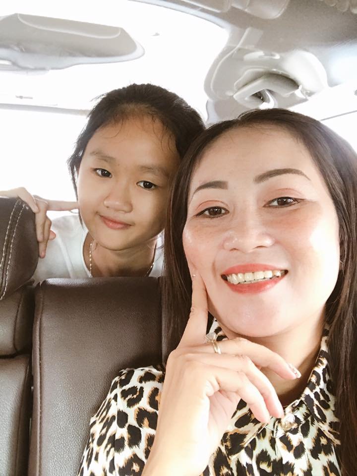 Sắp già rồi làm duyên còn ai mê đouuu