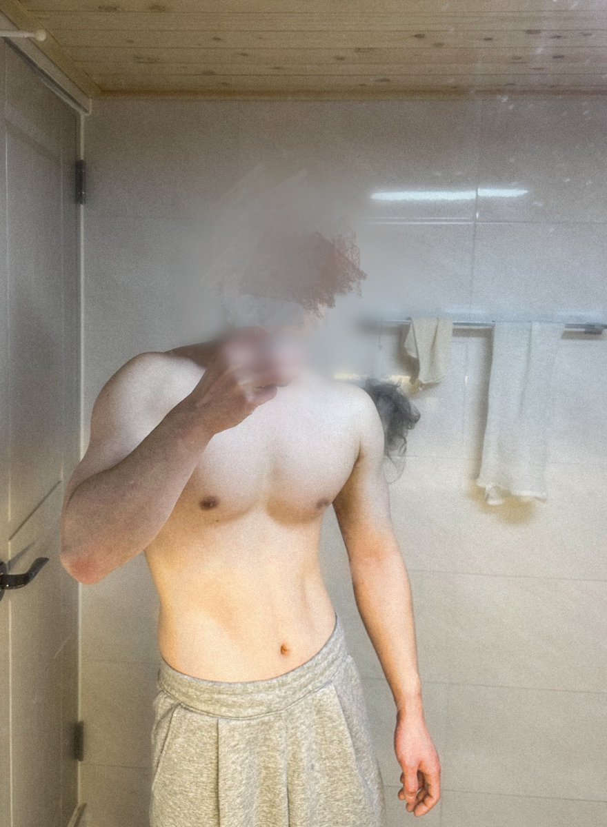 e9o (@zzz3606) on Twitter photo 